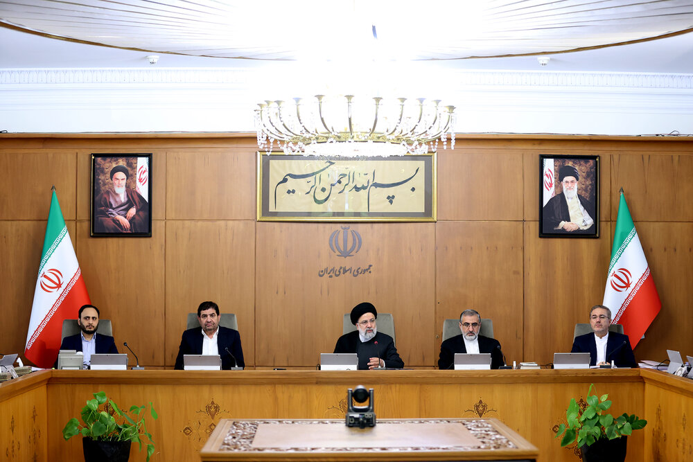 سامانه هوشمندسازی توزیع نان اقدامی موثر در بهینه‌سازی ثروت کشور