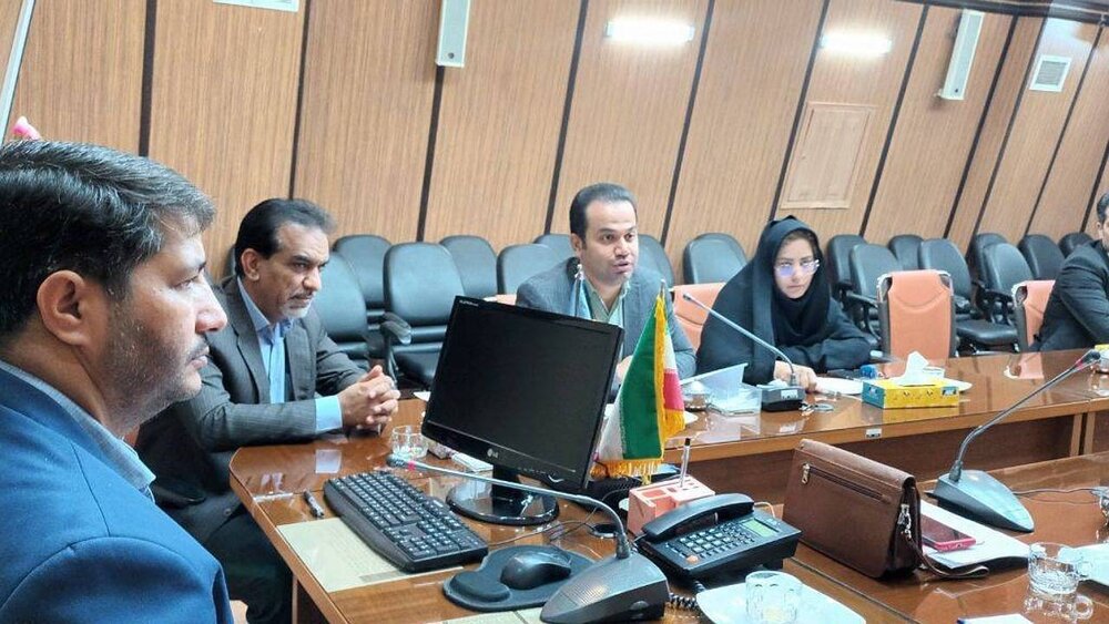 راه اندازی مرکز غربالگردی معتادان متجاهر در کرمان