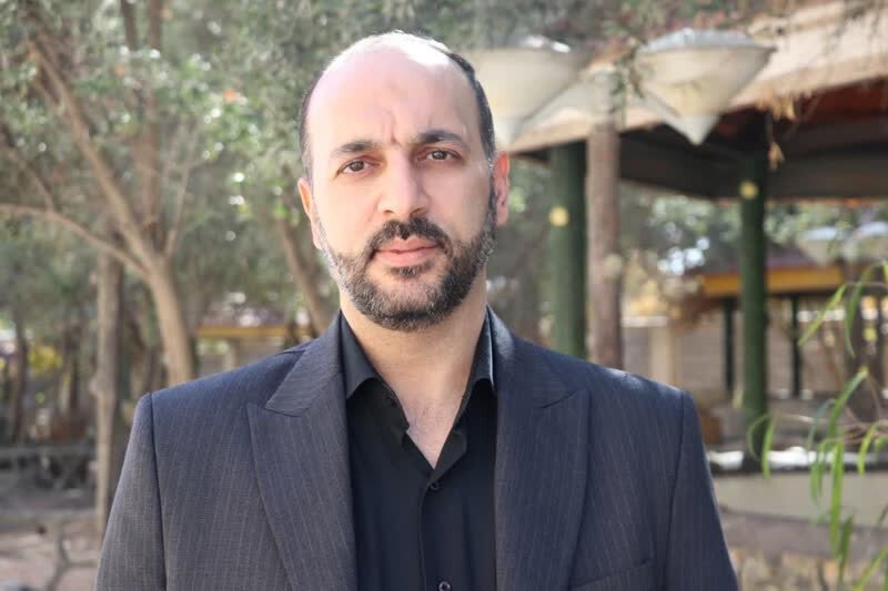 ۲۰ میلیون هکتار عملیات آبخیزداری در کشور اجرا می شود