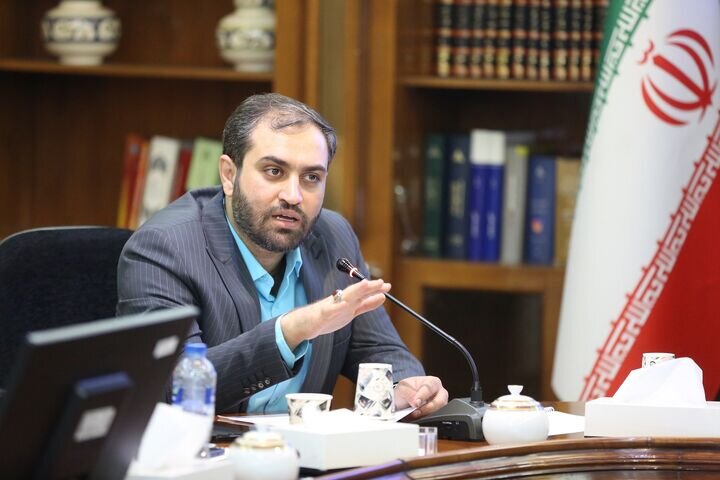 ایجاد ۹۰ هزار شغل خانگی در سال جاری
