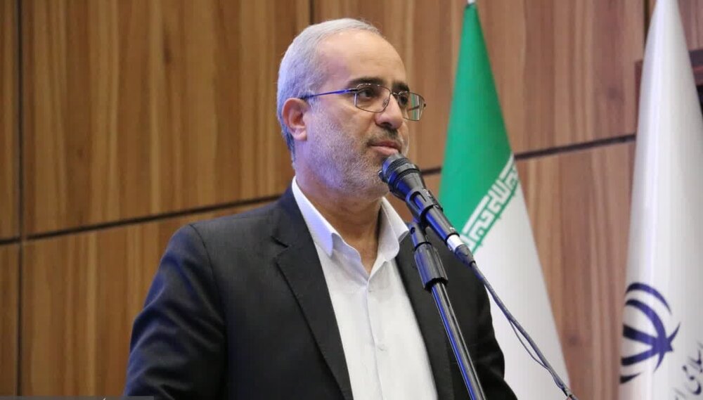 نمازخانه ها باید دل انگیزترین محیط مدارس باشند