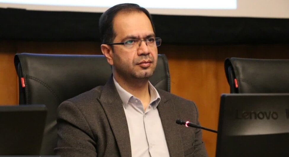 هیات های بازرسی انتخابات خطوط قرمز را رعایت کنند