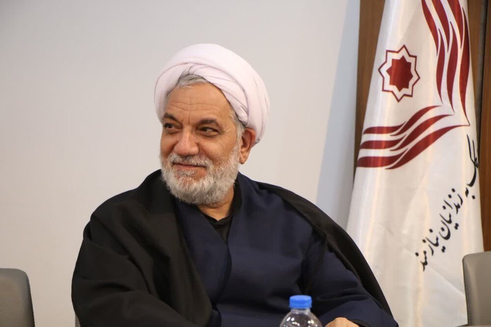 اولویت آزادی زندانیان، با بانوان مددجو است