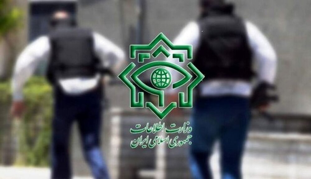 باند قاچاقچیان مسلح در کرمان فروپاشید