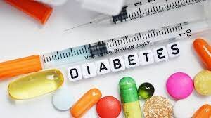 تجویز انسولین در ایران بیشتر از نیاز بیماران دیابتی است