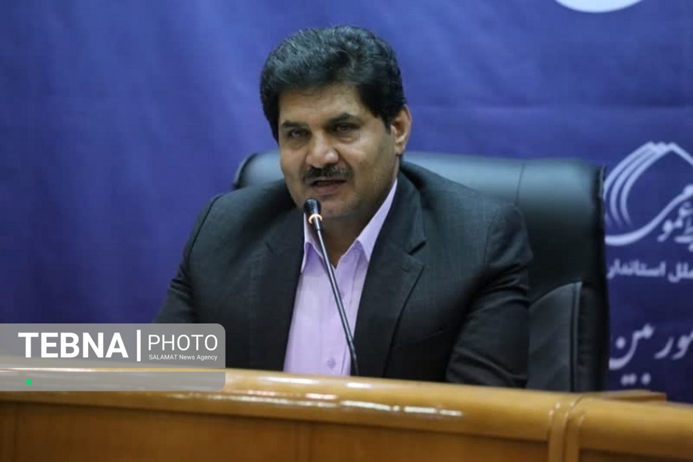 افزایش پروازهای شیراز نجف