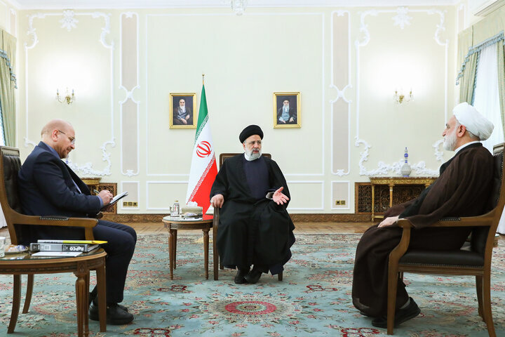 سند مالی سال آتی، زیر ذره‌بین