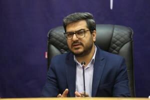 بررسی ۹ طرح گردشگری فارس