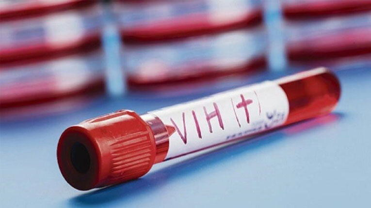 تبعیض و محرومیت از حقوق شهروندی؛ چالش بزرگ مبتلایان به HIV