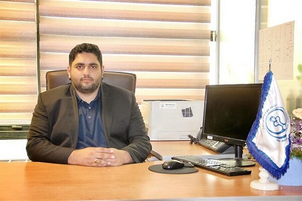 اعزام ۳۳۸ پزشک عمومی و متخصص به شهرستان های استان فارس