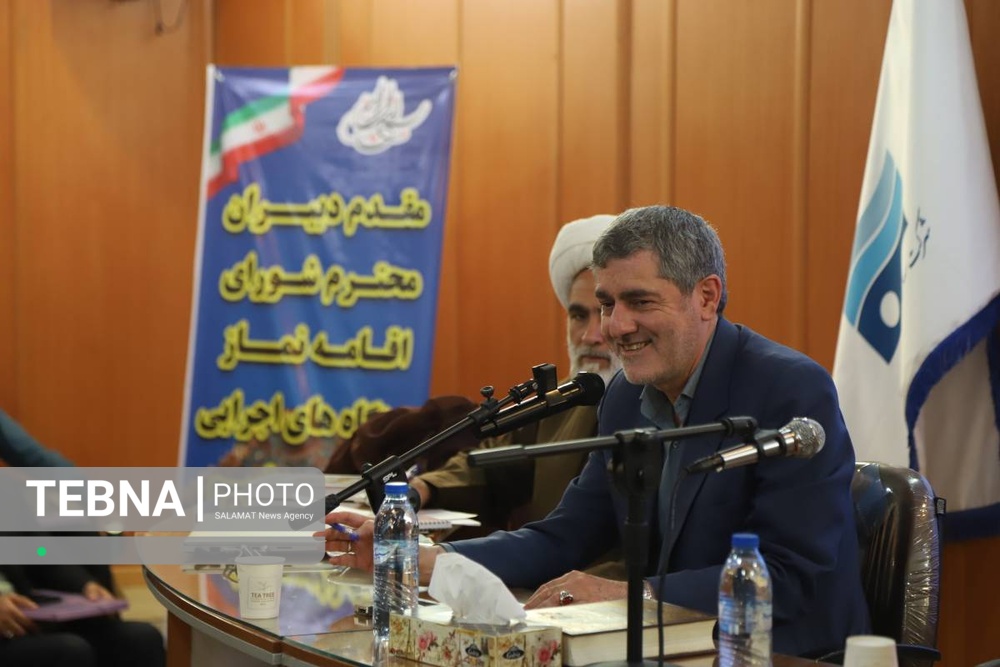 پرداخت زکات؛ انجام فریضه‌ای الهی که باعث نزول رحمت و برکت می شود