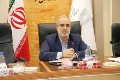واگذاری زمین به ۶ هزار متقاضی طرح فرزندآوری در استان کرمان