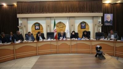 واگذاری زمین به ۶ هزار متقاضی طرح فرزندآوری در استان کرمان