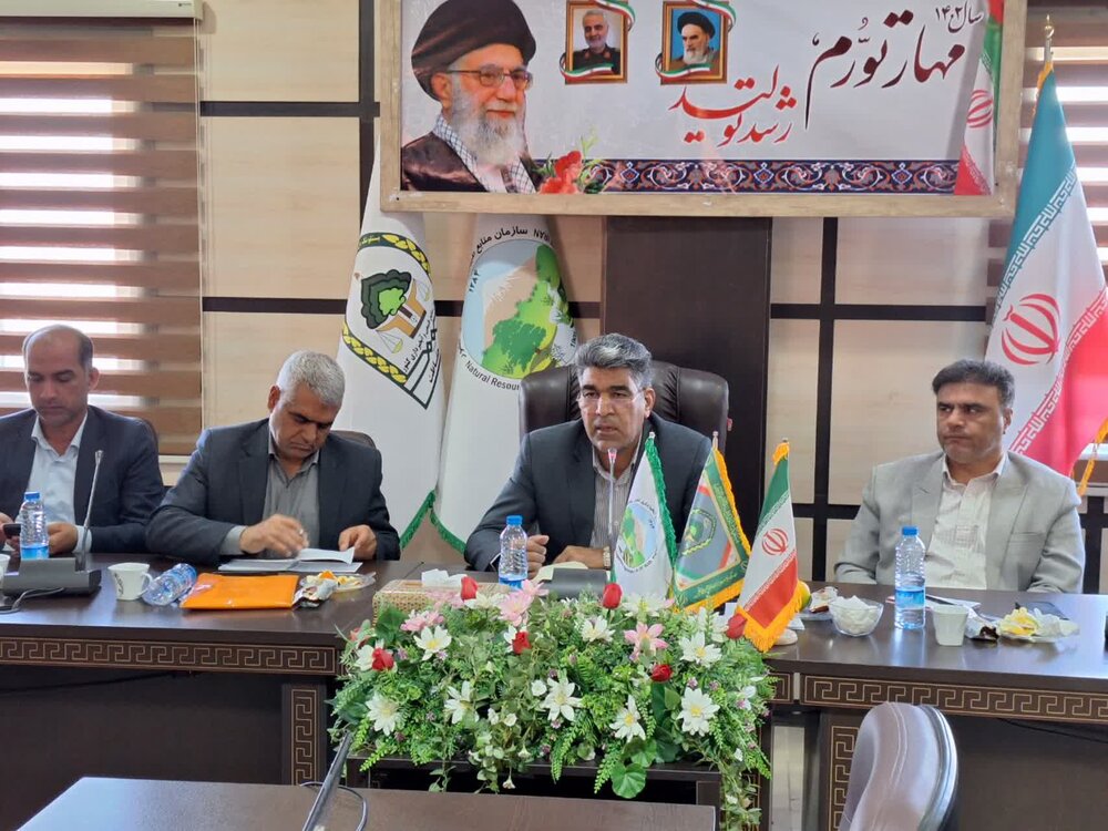 صدور اسناد مالکیت موجب ایجاد بهداشت قضایی می‌ گردد