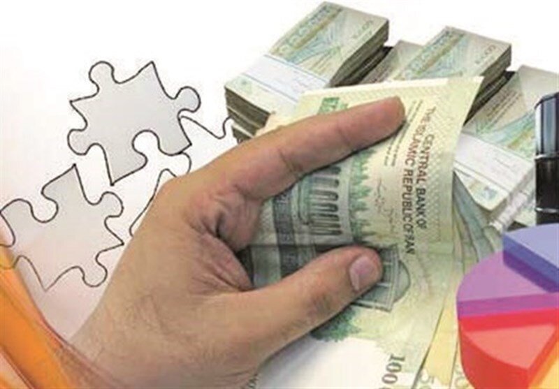 پرداخت ۶۹ میلیارد تومان تسهیلات ودیعه مسکن به مددجویان کردستانی
