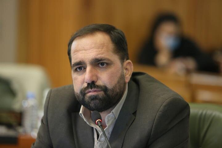 تهران نیازمند سازماندهی حضور جدی‌تر داوطلبان در مواجهه با بحران هاست