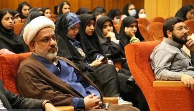 وجود ۸ میلیارد تن ذخیره معدنی در استان کرمان