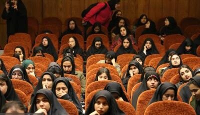 وجود ۸ میلیارد تن ذخیره معدنی در استان کرمان