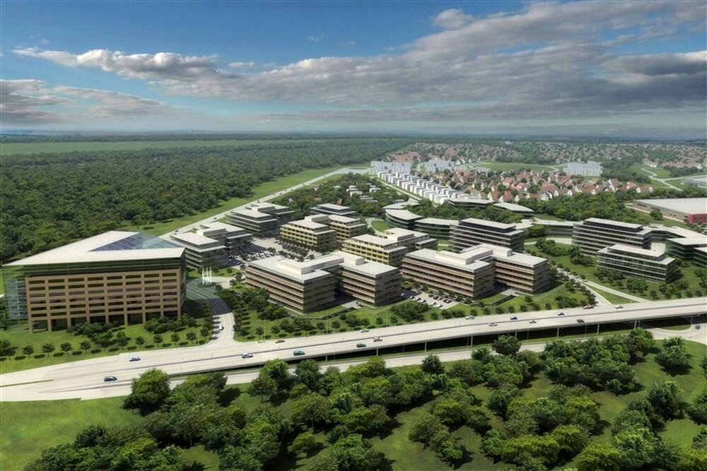 رونمایی از چهار محصول فناورانه پارک علم و فناوری البرز