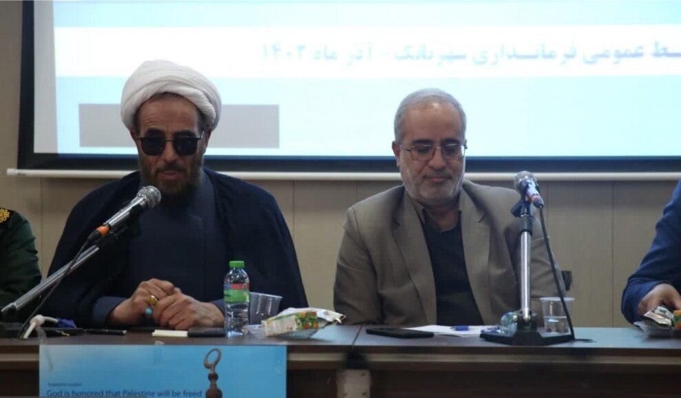 ارزش افزوده سنگ فیروزه برای شهربابک