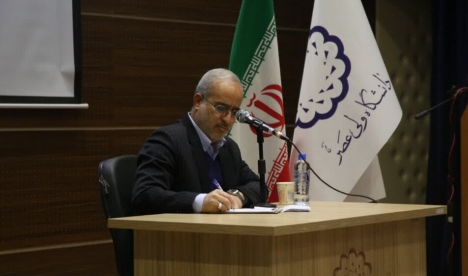 ۲ هزار مسکن ملی در استان کرمان افتتاح می شود