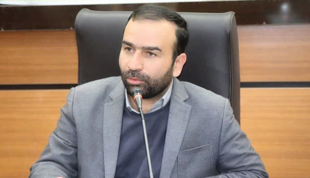 وجود ۱۰۰ هنرمند ملی صنایع دستی در کرمان