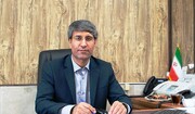 سرپرست معاونت اجتماعی و پیشگیری از وقوع جرم دادگستری کردستان منصوب شد