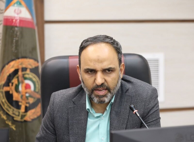 تدوین سند همکاری ارتش و وزارت فرهنگ و ارشاد اسلامی