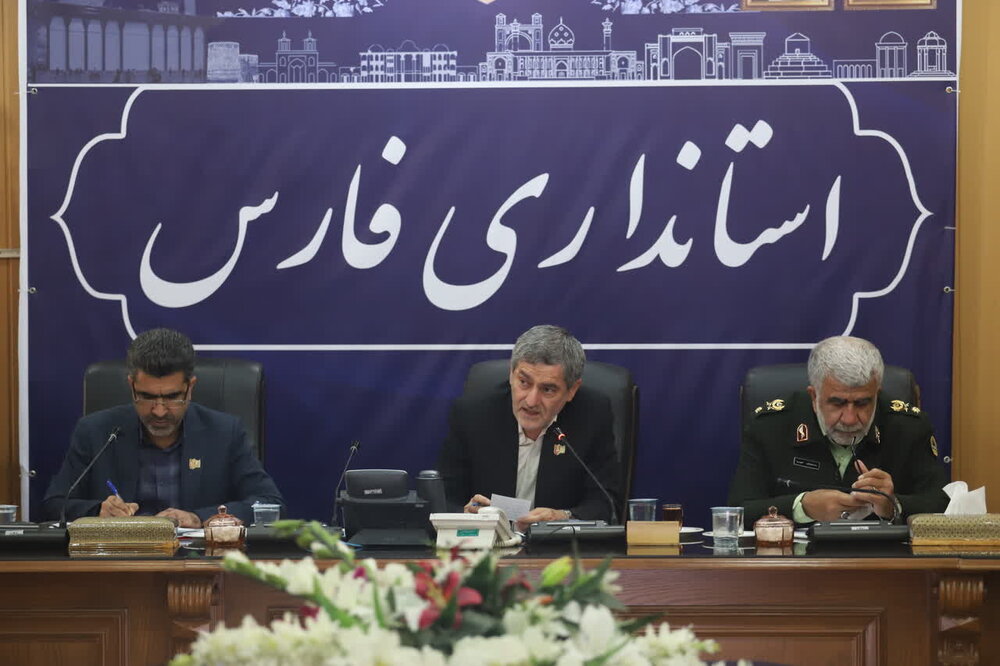 در ایستگاه سی‌ام؛ از برند سازی تا نمایشگاه دائمی