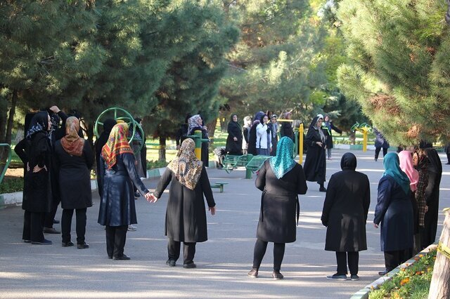 ورزش موجب کیفیت بهتر زندگی زنان مبتلابه سرطان سینه پیشرفته می شود