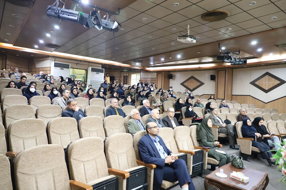 اعتیاد به الکل، دومین اختلال روانپزشکی بعد از افسردگی شدید در دنیا