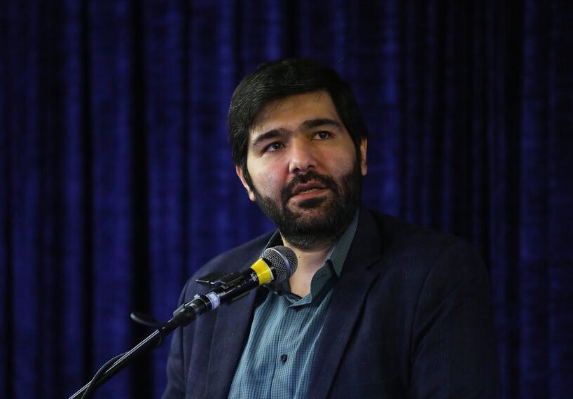 معاون فناوری وزیر علوم: سامانه «جان» تا دو هفته دیگر راه‌اندازی می‌شود
