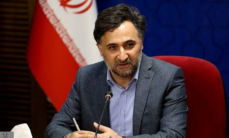 دهقانی: از تولید مقاله، به تولید فناوری و پتنت ارتقا پیدا کرده‌ایم