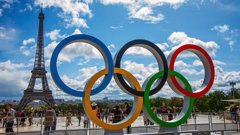 گروه بندی فوتبال المپیک پاریس مشخص شد/ برزیل غایب بزرگ