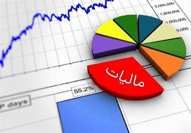 اسماعیلی: افزایش درآمدهای مالیاتی فشار بر مردم است