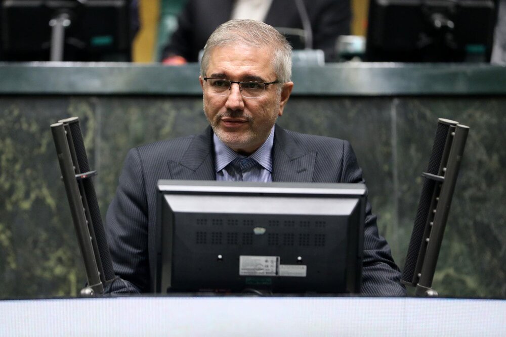 پیش بینی اعتبار ۵۰ هزار میلیاردی برای اجرای قانون همسان سازی حقوق بازنشستگان