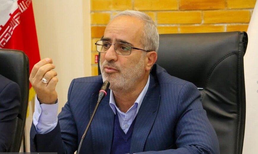 کرمان، رتبه چهارم شبکه مردمی‌ سازی دولت