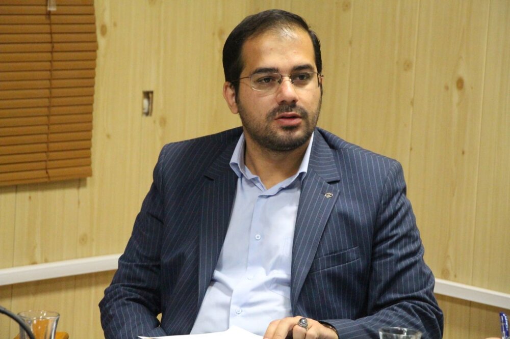 ورود دادستانی به پرونده فوت کودک ۴ ساله در بیمارستان رفسنجان