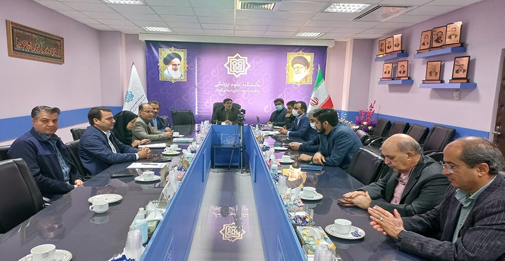 اهمیت غربالگری بیماری های غیرواگیر
