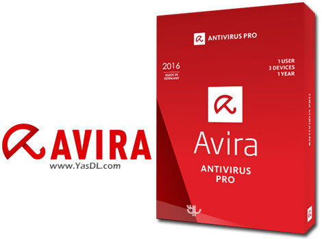 آنتی ویروس Avira باعث فریزشدن کامپیوترهای ویندوزی می‌شود