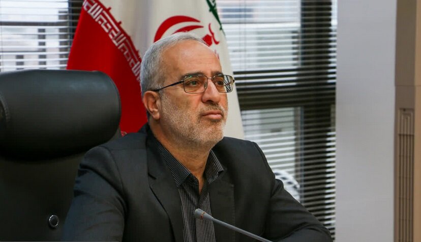 واگذاری زمین در کرمان نیازمند اصلاح است
