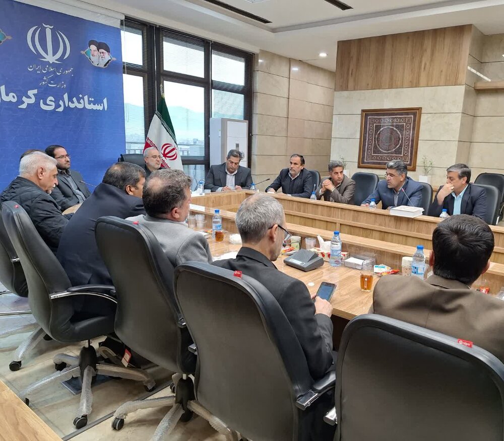 امکان صدور اسناد کشاوزی با هر مساحت