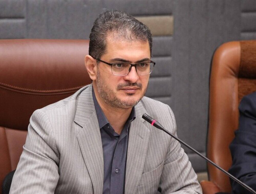 مدیریت صحیح بازار مهمترین مطالبه مردم کردستان است