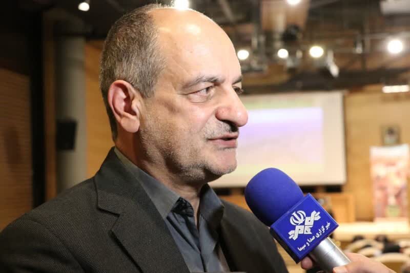 حفظ منابع خاک با توسعه کشاورزی حفاظتی و کشت در دیم‌زارها
