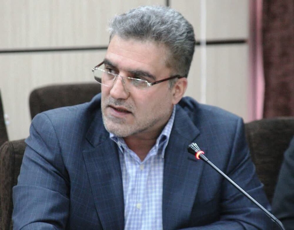 توسعه زنجیره های ارزش، جدی ترین بحث تحولی وزارت کشور