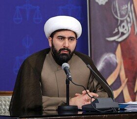 تغییر رفتار در حوزه حقوق کودک مناسب نیست