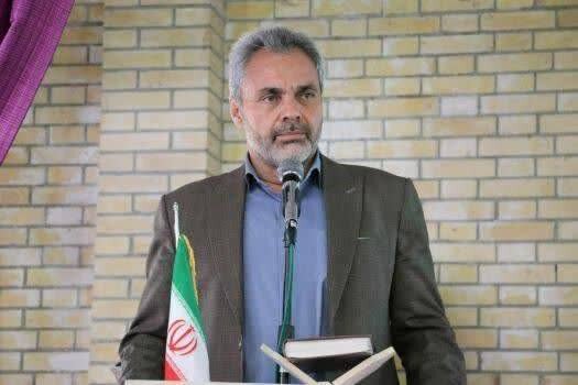 تنبیه بدنی دانش آموزان به هر شکل ممنوع!