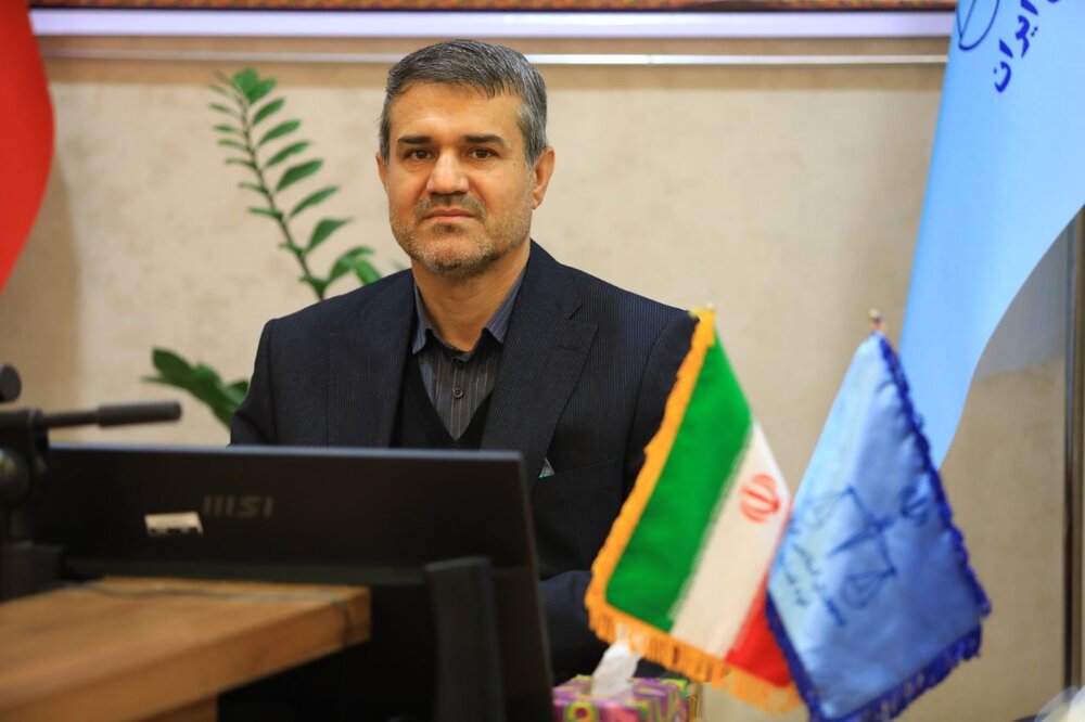 کرمان برای اراذل و اوباش ناامن می شود