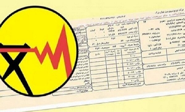 پاداش ۱۰ برابری هزینه گاز برای خوش مصرف‌ها