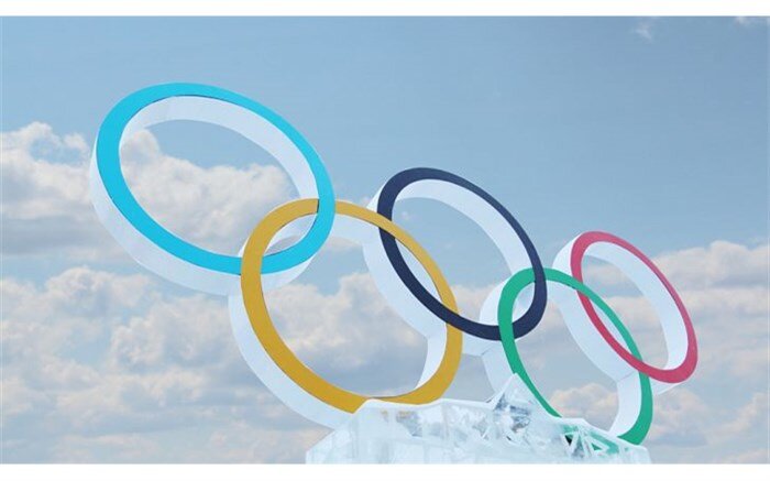 هشت ورزشکار ایران برای المپیک زمستانی بورسیه IOC شدند